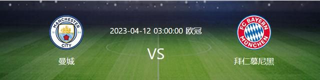 怀斯曼迎赛季第21场比赛 终于取得个人赛季首胜NBA常规赛，活塞在主场以129-127险胜猛龙，结束28连败。